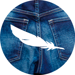 FABRICANTE DE PANTALONES SONIC