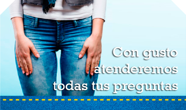 MAQUILADORA DE PANTALONES 