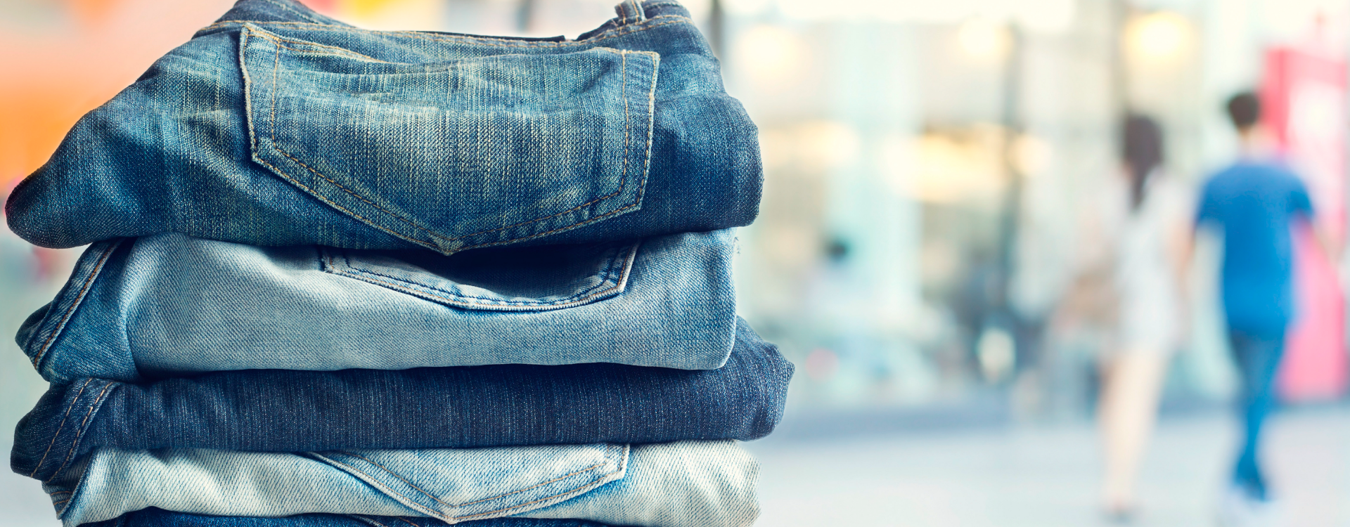 FABRICANTE DE PANTALONES SONIC